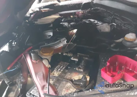 2015 Subaru Forester 2.5I Premium from USA, damaged, VIN JF2SJADCXFH423132